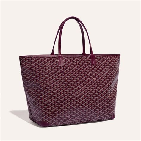 goyard official website usa|maison goyard official website.